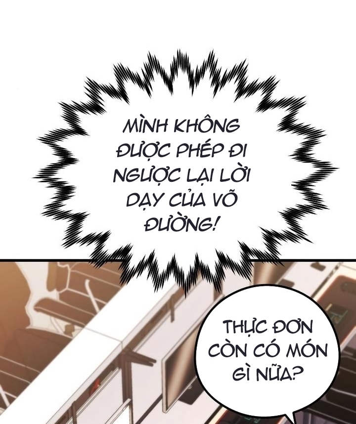 Đọc truyện [Leak] Ma linh vương - Chap 35