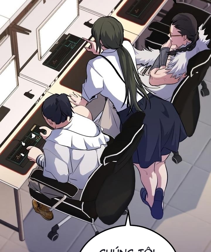 Đọc truyện [Leak] Ma linh vương - Chap 35