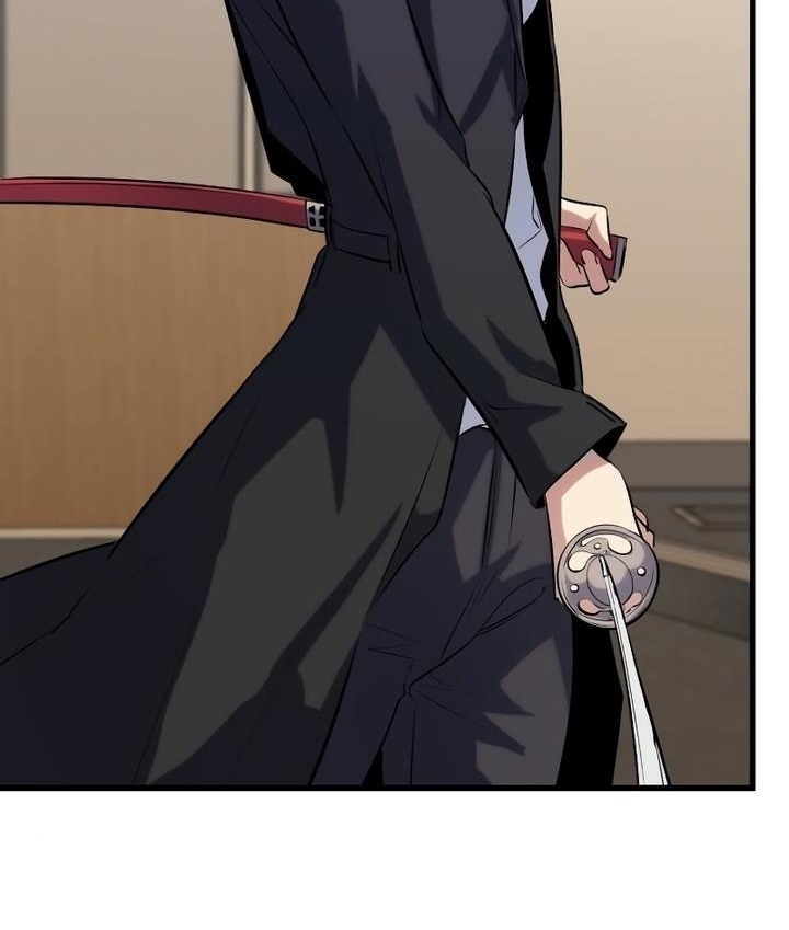 Đọc truyện [Leak] Ma linh vương - Chap 35