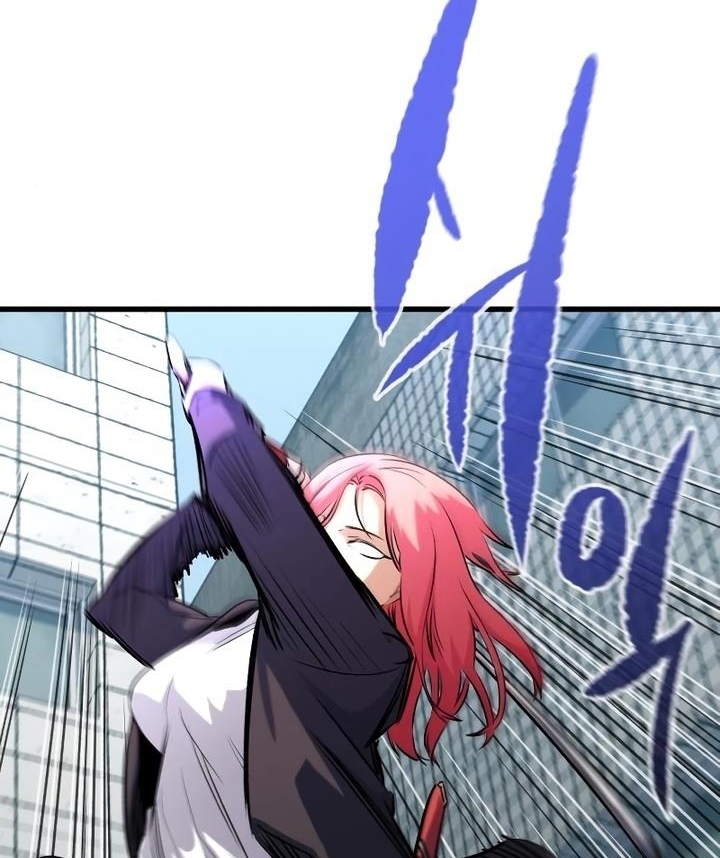 Đọc truyện [Leak] Ma linh vương - Chap 35