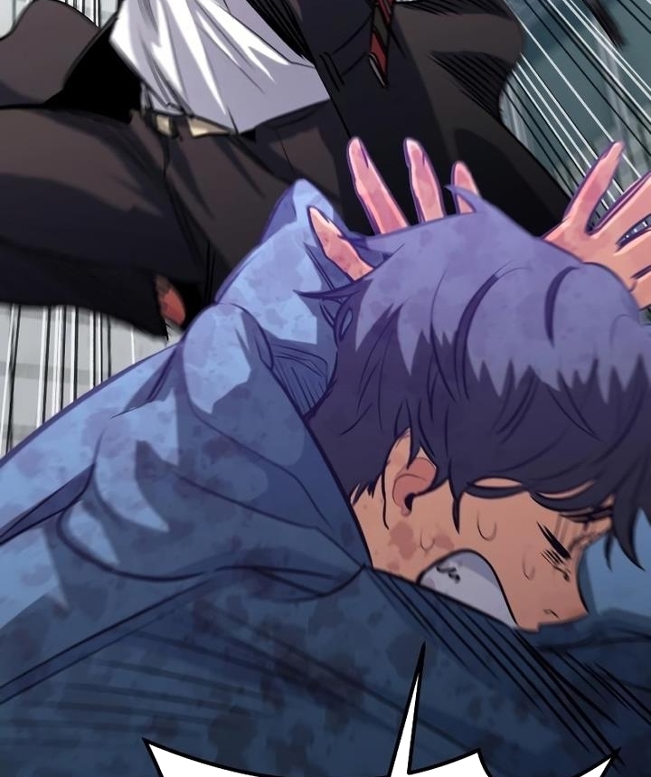 Đọc truyện [Leak] Ma linh vương - Chap 35