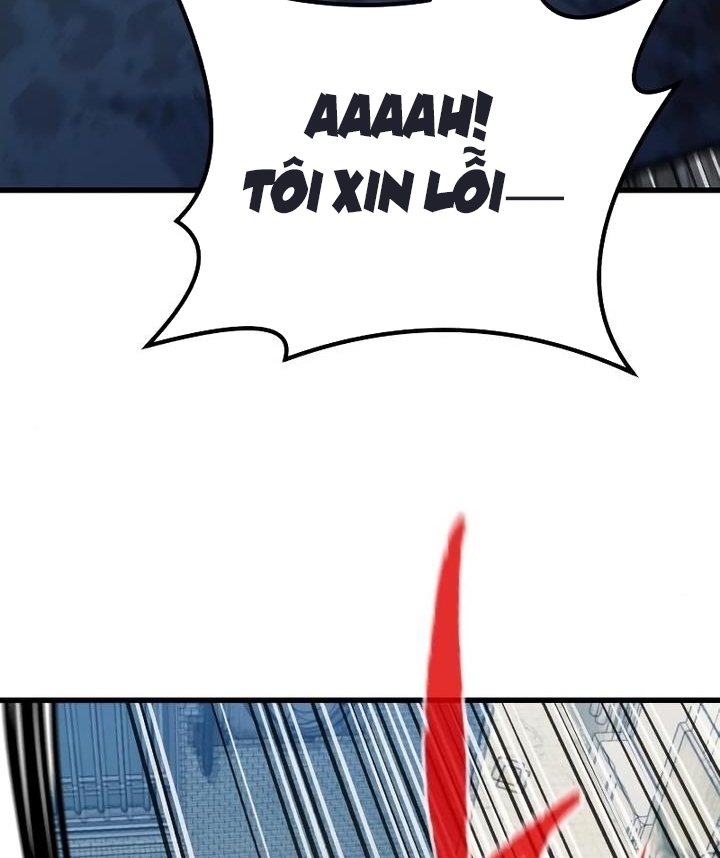 Đọc truyện [Leak] Ma linh vương - Chap 35