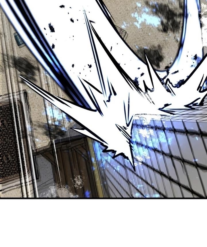 Đọc truyện [Leak] Ma linh vương - Chap 35