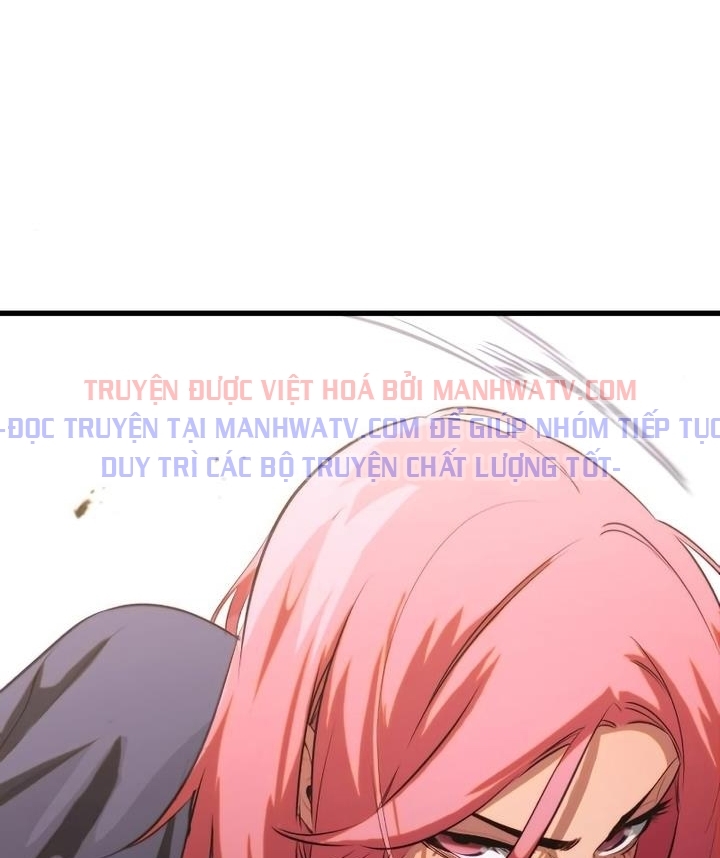 Đọc truyện [Leak] Ma linh vương - Chap 35