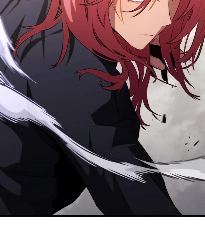 Đọc truyện [Leak] Ma linh vương - Chap 35