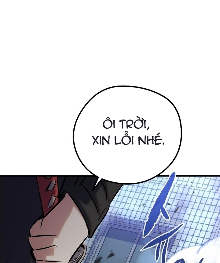 Đọc truyện [Leak] Ma linh vương - Chap 35