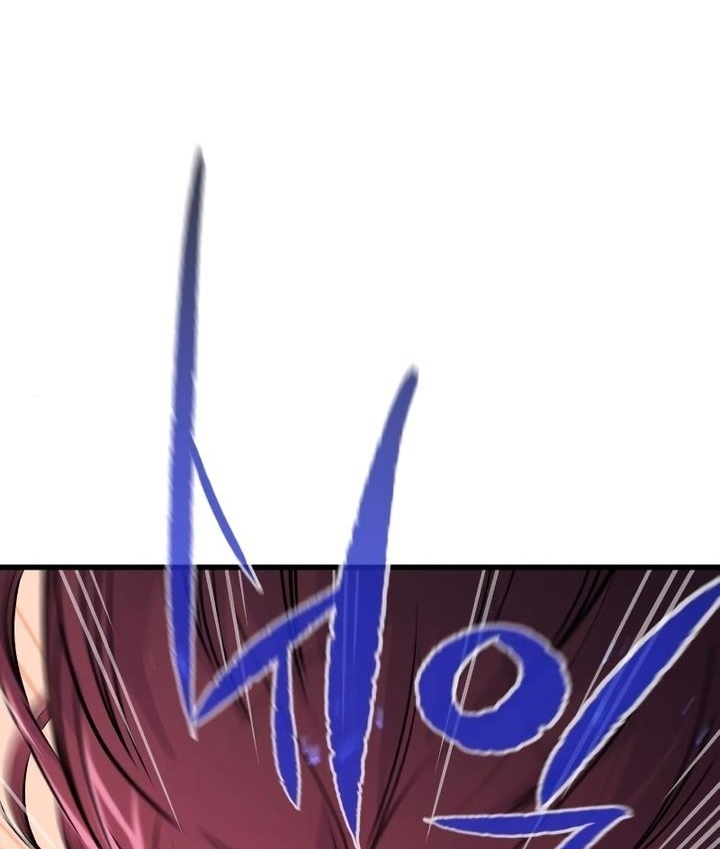 Đọc truyện [Leak] Ma linh vương - Chap 35