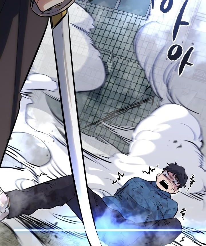 Đọc truyện [Leak] Ma linh vương - Chap 35