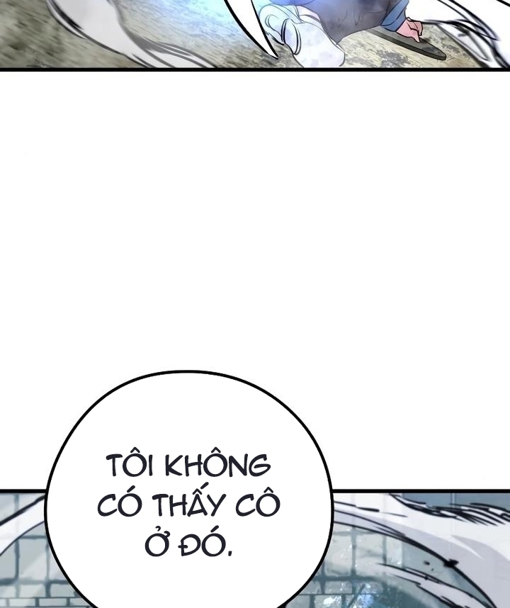 Đọc truyện [Leak] Ma linh vương - Chap 35