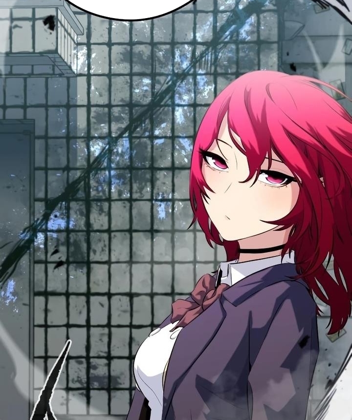 Đọc truyện [Leak] Ma linh vương - Chap 35