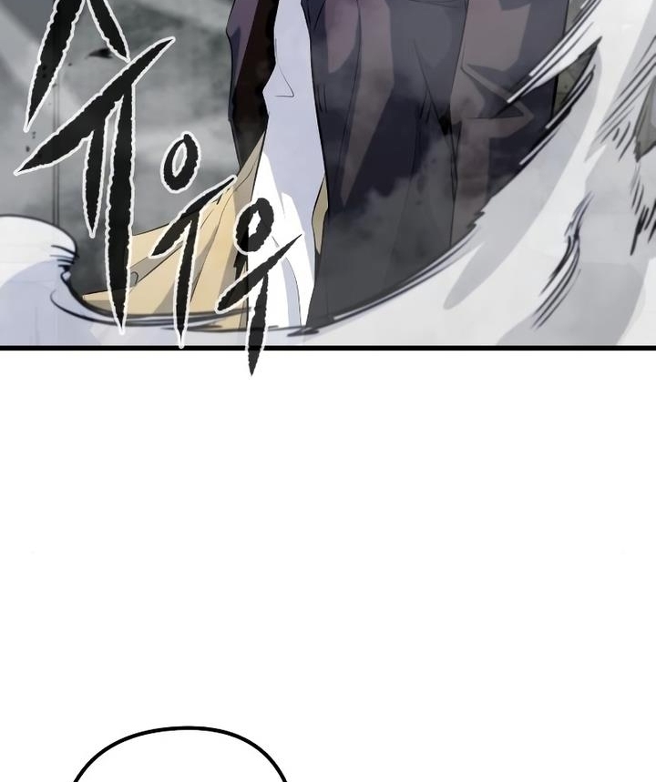 Đọc truyện [Leak] Ma linh vương - Chap 35