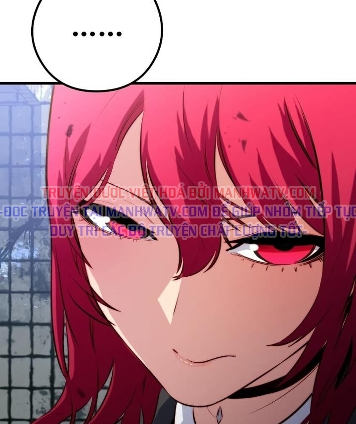 Đọc truyện [Leak] Ma linh vương - Chap 35