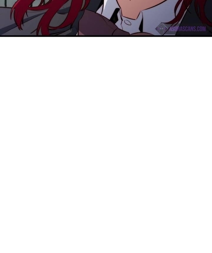 Đọc truyện [Leak] Ma linh vương - Chap 35