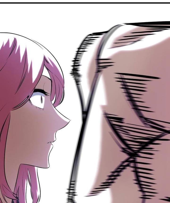 Đọc truyện [Leak] Ma linh vương - Chap 35