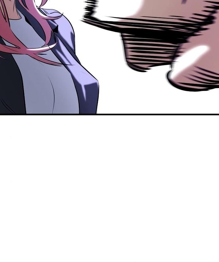 Đọc truyện [Leak] Ma linh vương - Chap 35