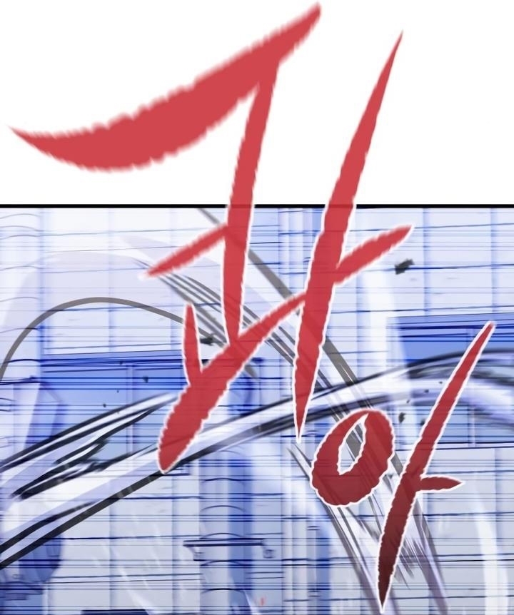 Đọc truyện [Leak] Ma linh vương - Chap 35