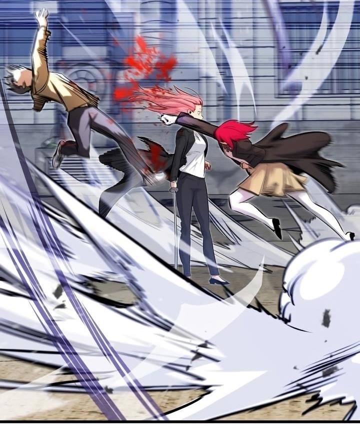 Đọc truyện [Leak] Ma linh vương - Chap 35