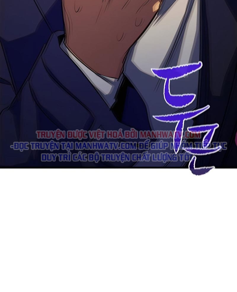 Đọc truyện [Leak] Ma linh vương - Chap 36