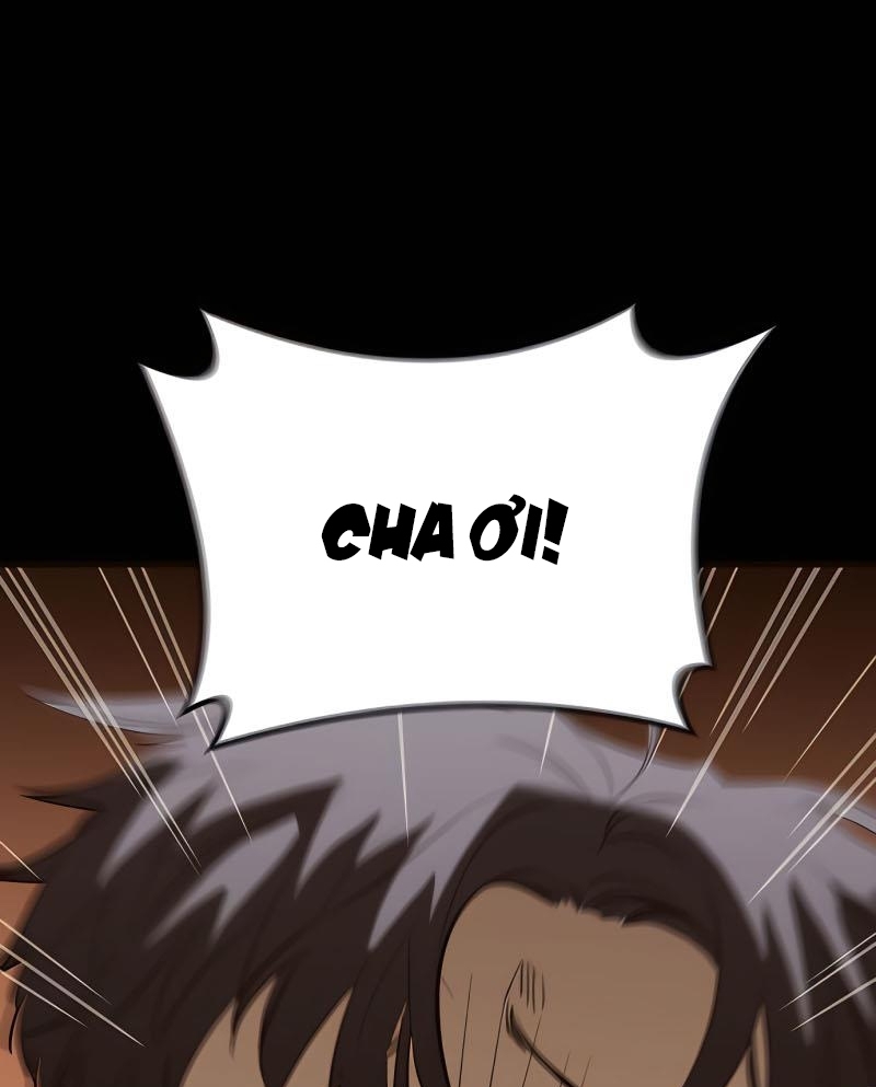 Đọc truyện [Leak] Ma linh vương - Chap 36