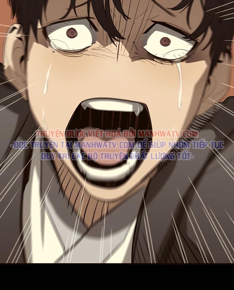 Đọc truyện [Leak] Ma linh vương - Chap 36
