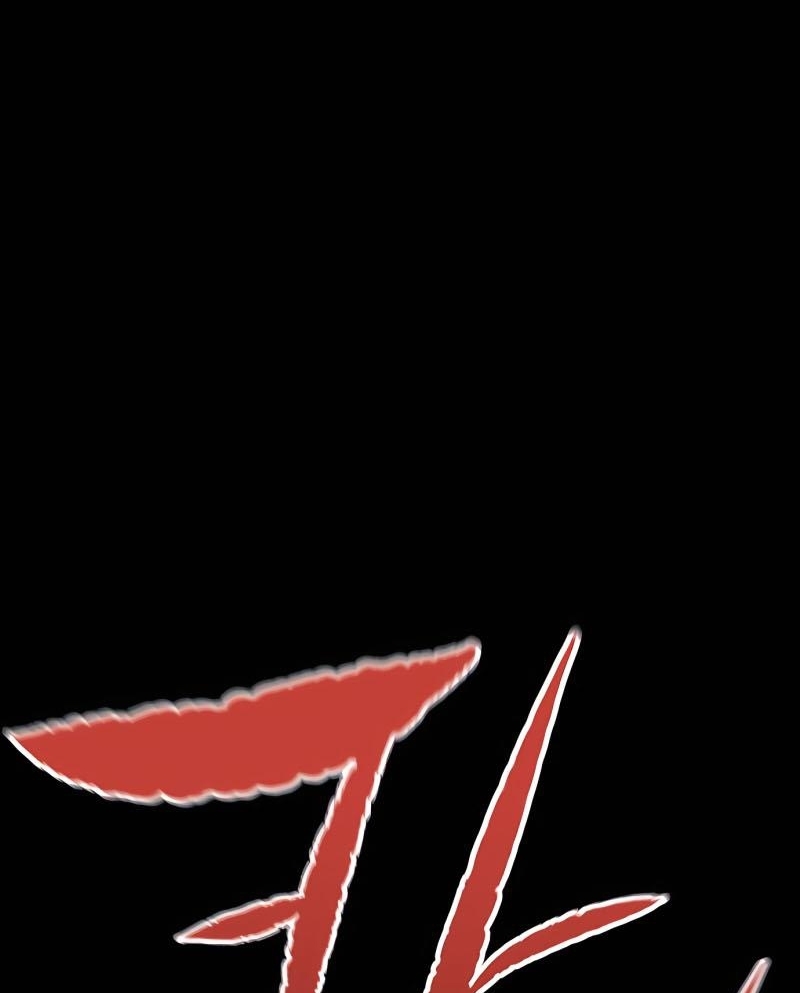 Đọc truyện [Leak] Ma linh vương - Chap 36