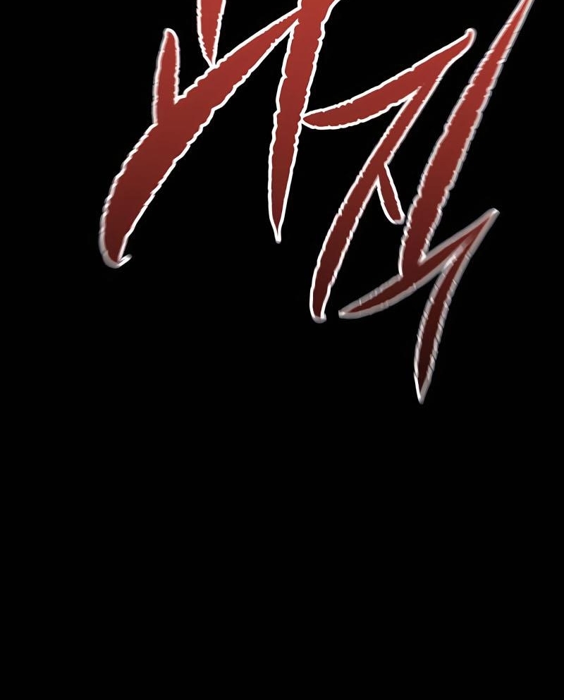 Đọc truyện [Leak] Ma linh vương - Chap 36