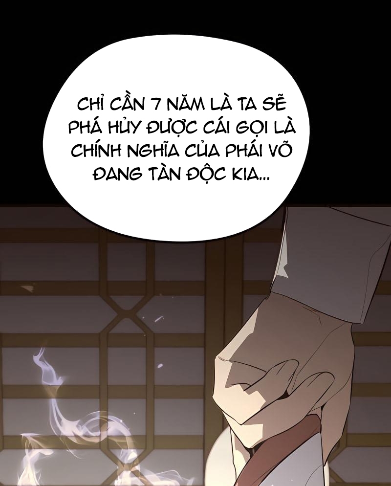 Đọc truyện [Leak] Ma linh vương - Chap 36