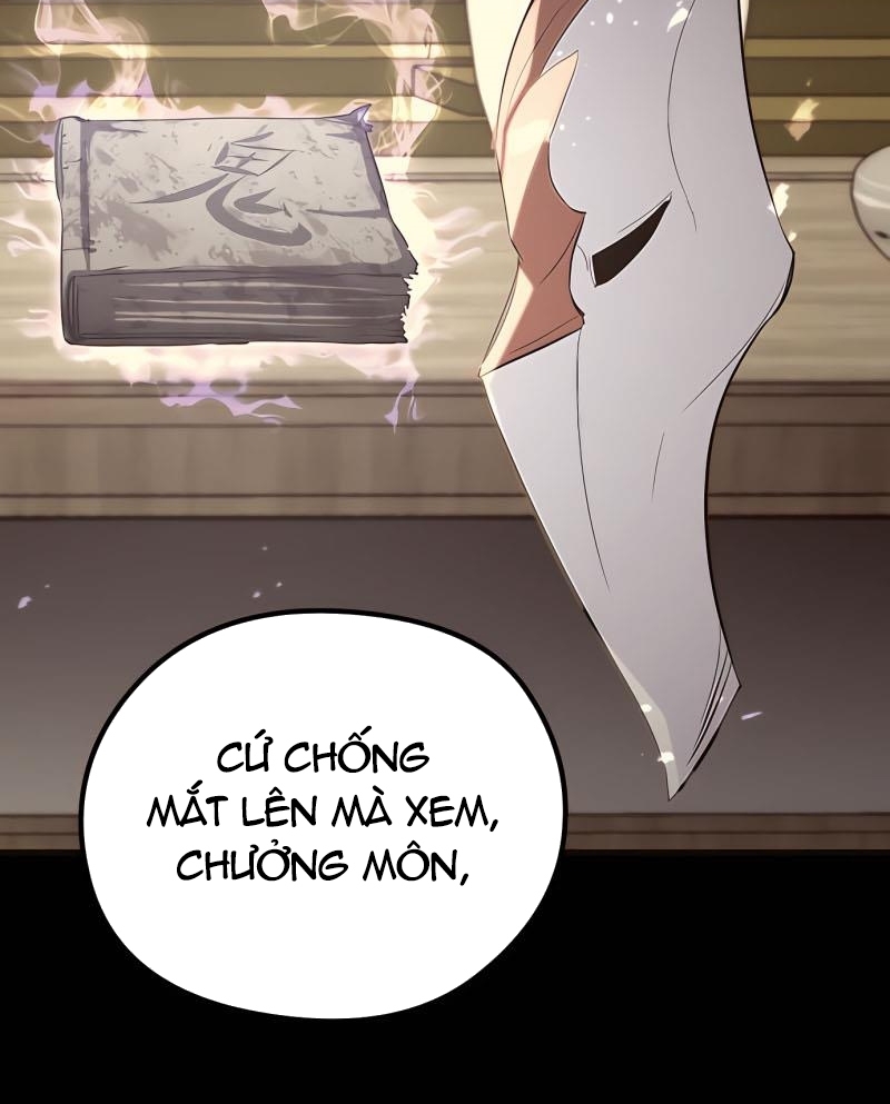 Đọc truyện [Leak] Ma linh vương - Chap 36