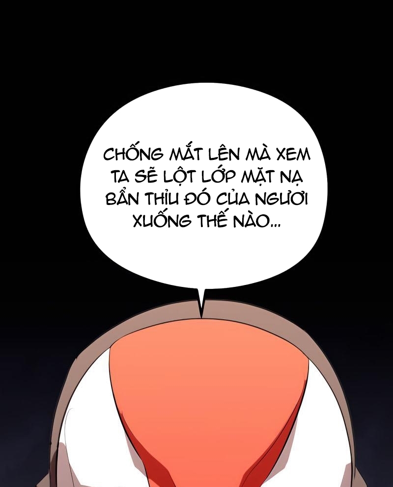 Đọc truyện [Leak] Ma linh vương - Chap 36