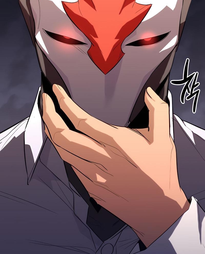 Đọc truyện [Leak] Ma linh vương - Chap 36