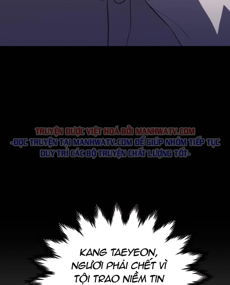 Đọc truyện [Leak] Ma linh vương - Chap 36