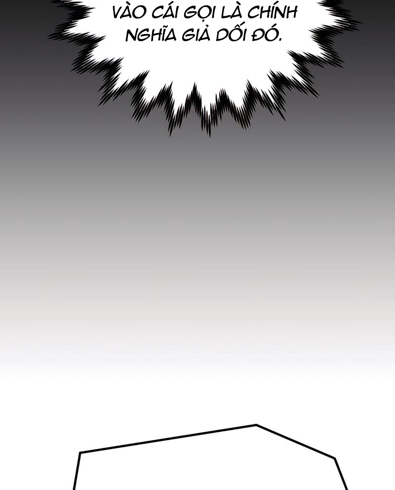 Đọc truyện [Leak] Ma linh vương - Chap 36