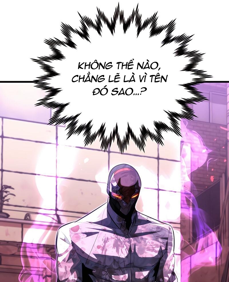 Đọc truyện [Leak] Ma linh vương - Chap 36