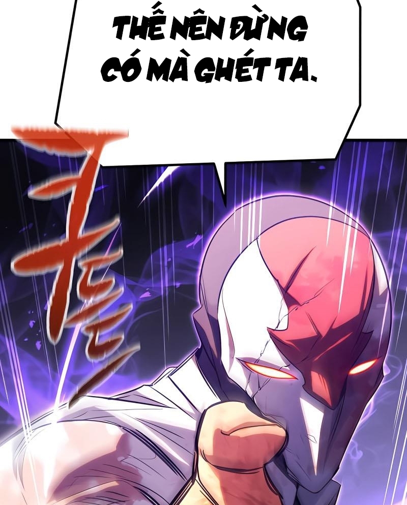 Đọc truyện [Leak] Ma linh vương - Chap 36