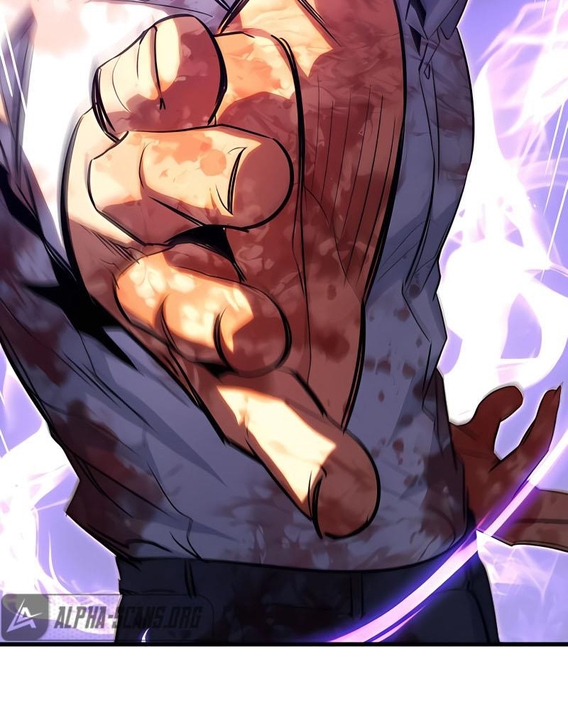 Đọc truyện [Leak] Ma linh vương - Chap 36