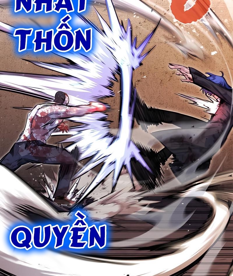 Đọc truyện [Leak] Ma linh vương - Chap 36