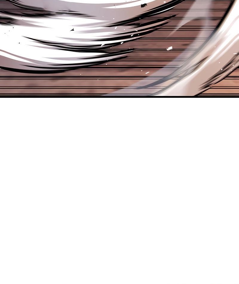 Đọc truyện [Leak] Ma linh vương - Chap 36