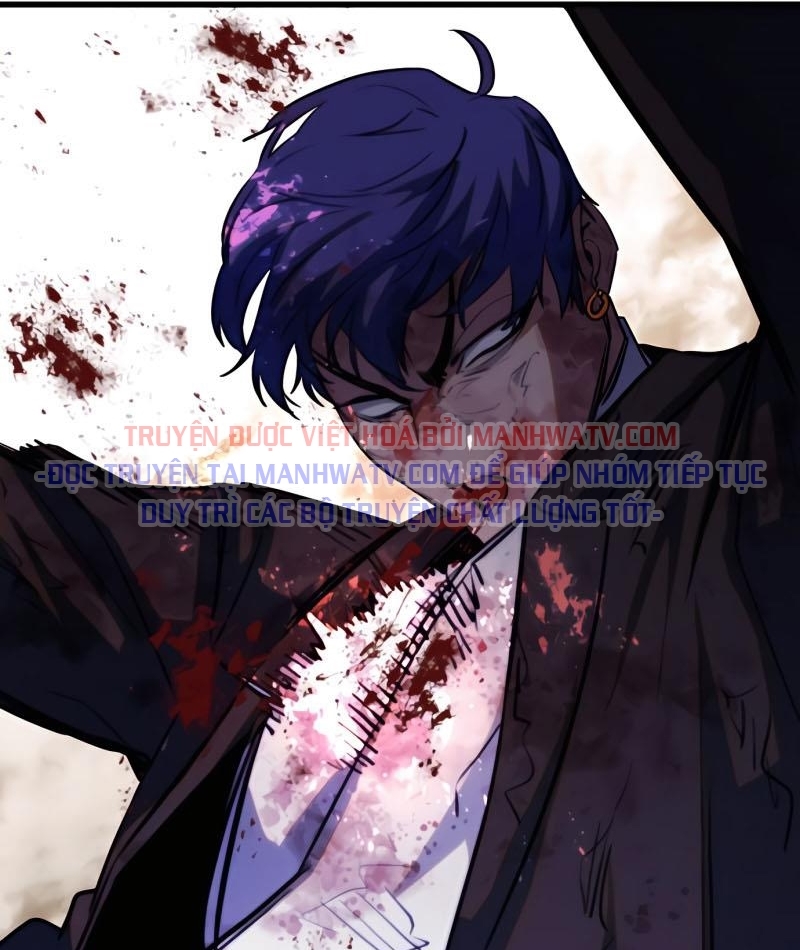 Đọc truyện [Leak] Ma linh vương - Chap 36