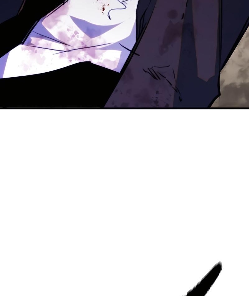 Đọc truyện [Leak] Ma linh vương - Chap 36