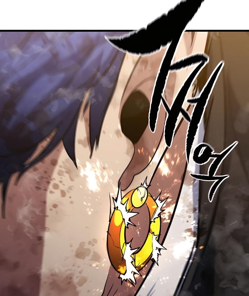 Đọc truyện [Leak] Ma linh vương - Chap 36