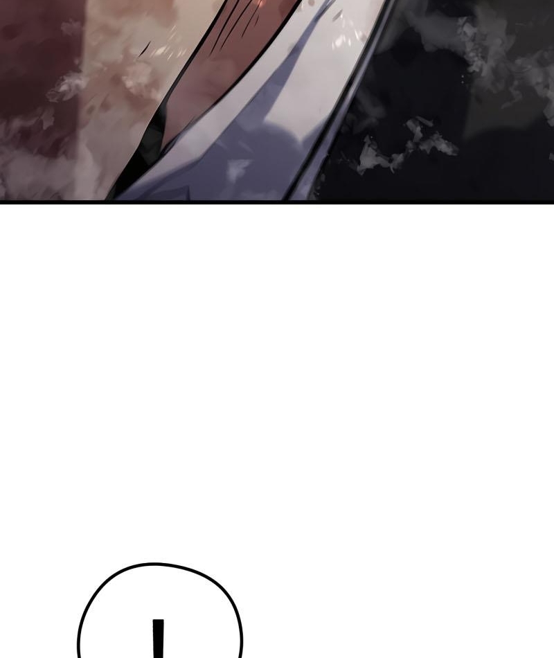 Đọc truyện [Leak] Ma linh vương - Chap 36