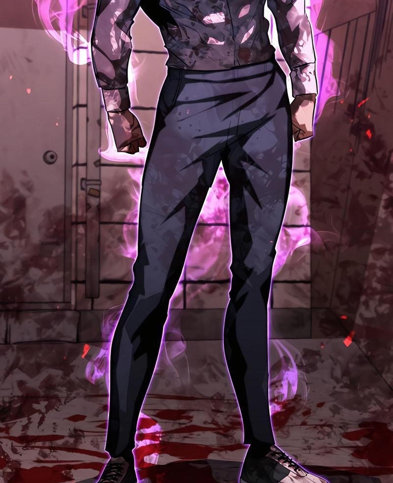 Đọc truyện [Leak] Ma linh vương - Chap 36