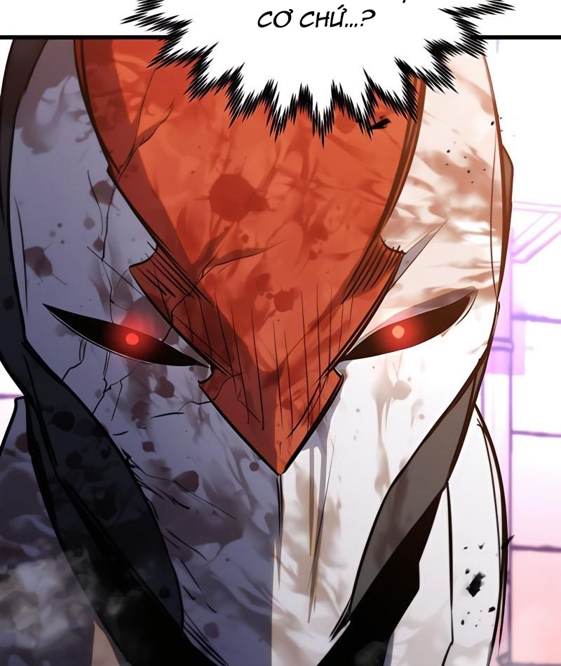 Đọc truyện [Leak] Ma linh vương - Chap 36