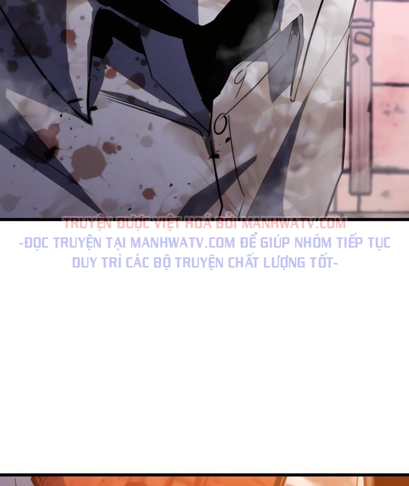 Đọc truyện [Leak] Ma linh vương - Chap 36