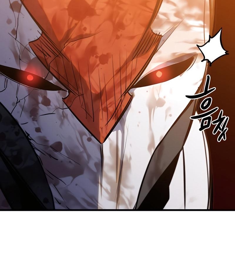 Đọc truyện [Leak] Ma linh vương - Chap 36