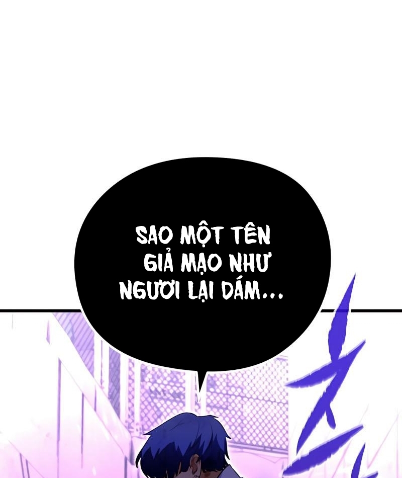 Đọc truyện [Leak] Ma linh vương - Chap 36