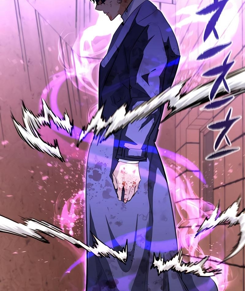 Đọc truyện [Leak] Ma linh vương - Chap 36