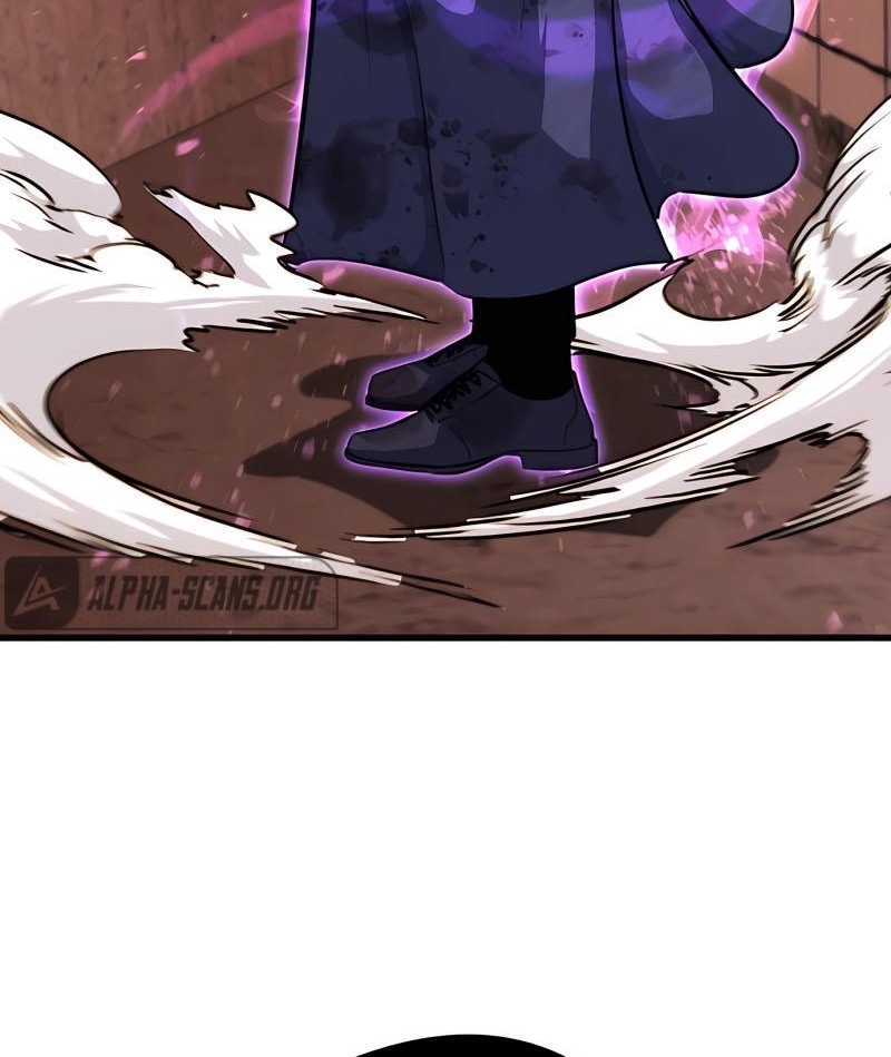 Đọc truyện [Leak] Ma linh vương - Chap 36