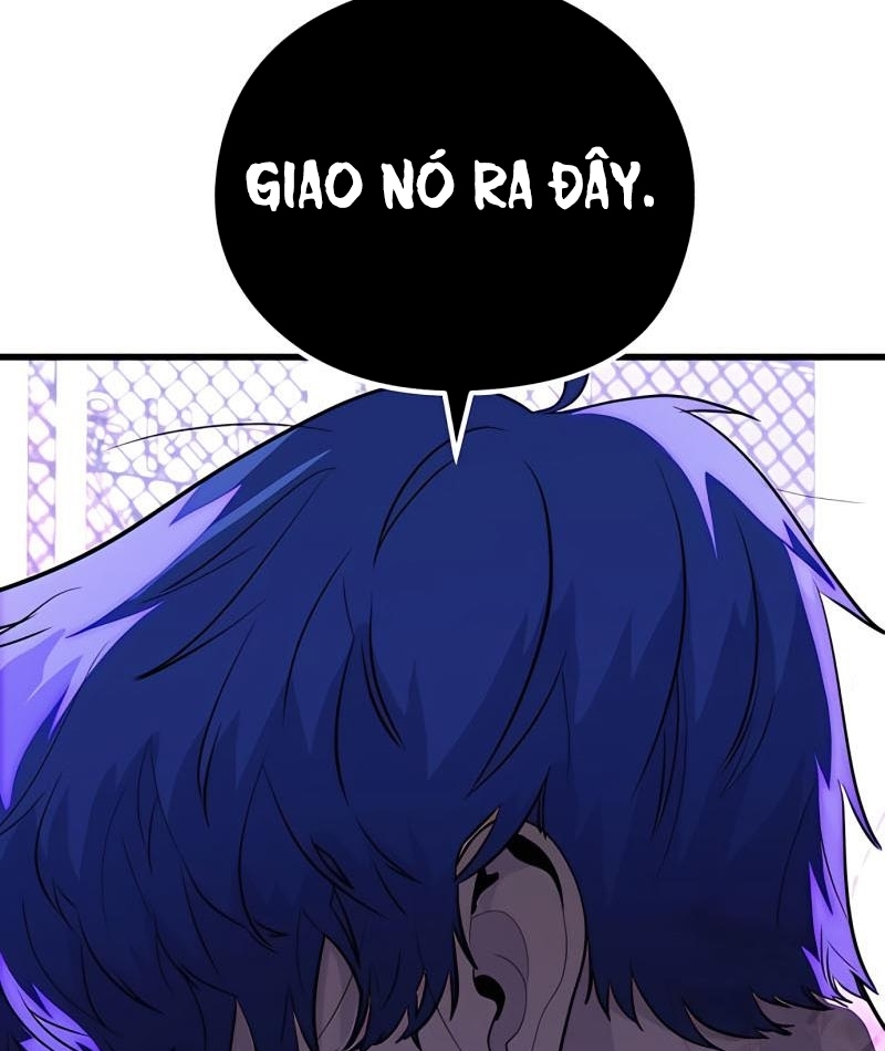 Đọc truyện [Leak] Ma linh vương - Chap 36