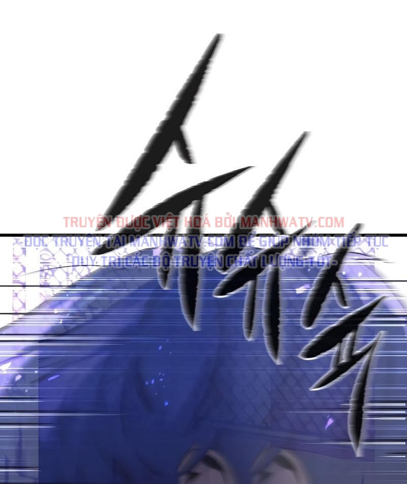 Đọc truyện [Leak] Ma linh vương - Chap 36